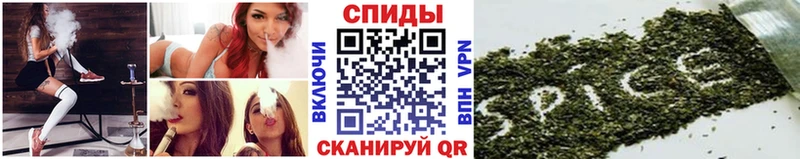 БУТИРАТ буратино  ссылка на мегу зеркало  Ветлуга 