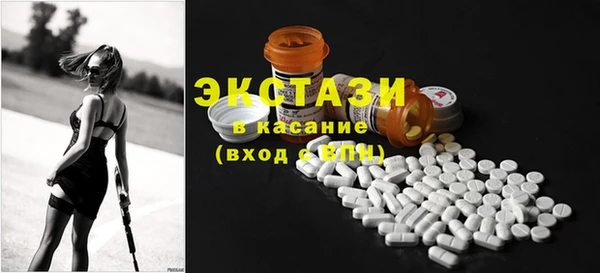 амф Осташков