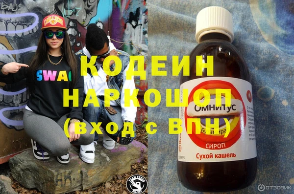 амф Осташков