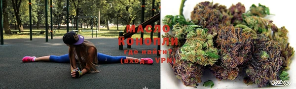 spice Алзамай