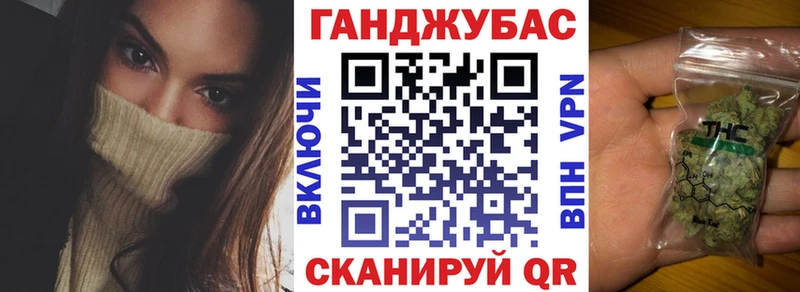 магазин продажи наркотиков  Ветлуга  Каннабис планчик 